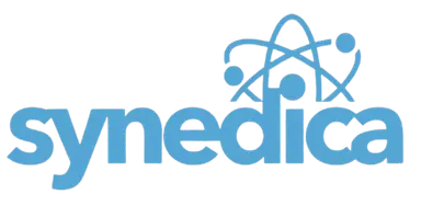 Synedica Official Website