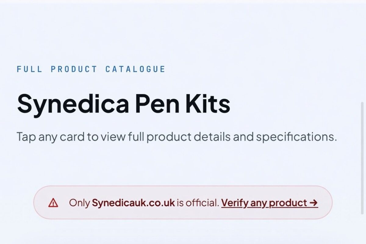 synedica