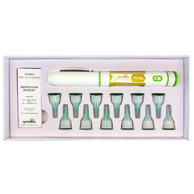 Where To Buy Synedica