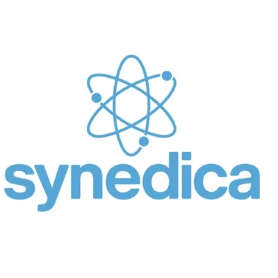 Buy Synedica Retatrutide UK