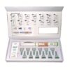 Synedica Glow Pen