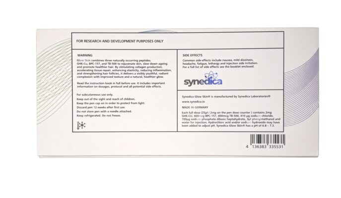 Reta Synedica