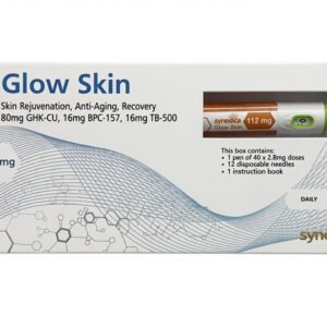 Buy Glow Pen UK
