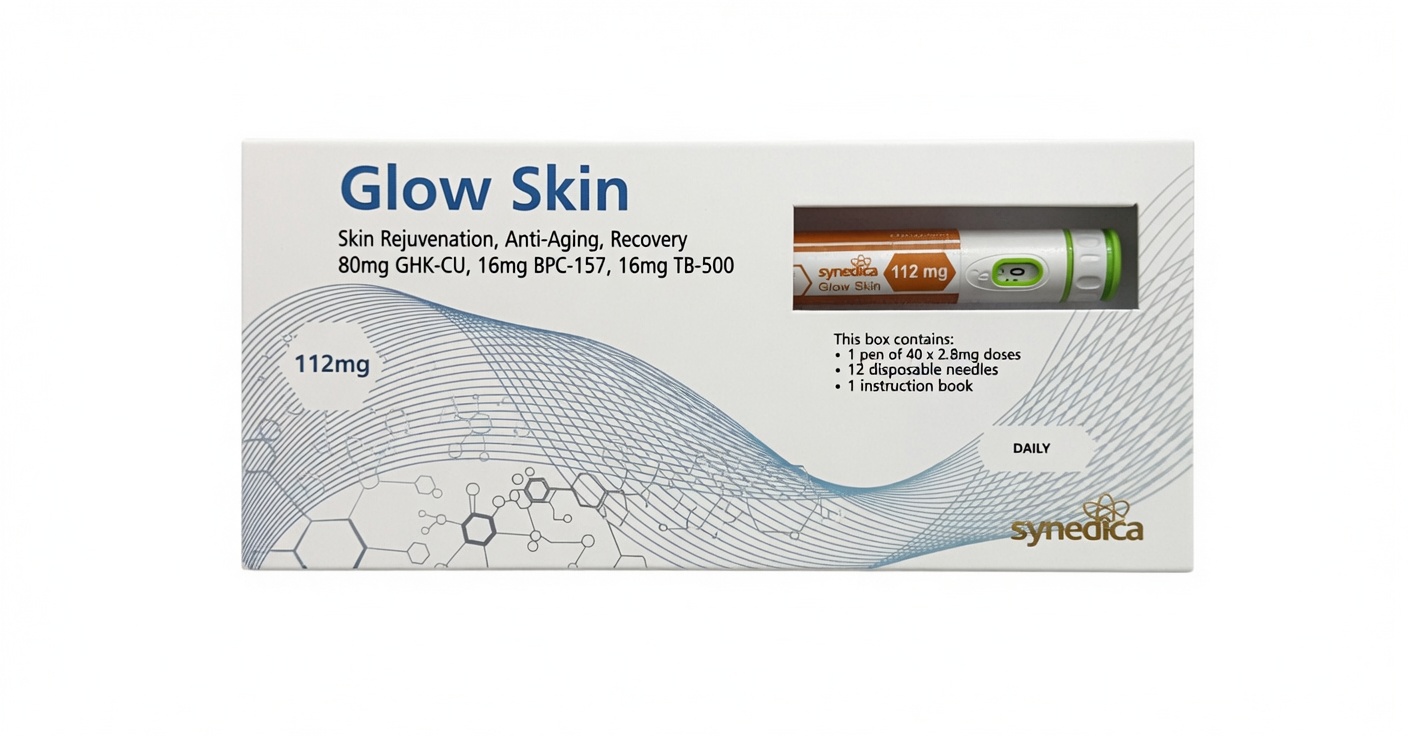 Buy Glow Pen UK