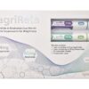 Buy Synedica Pen