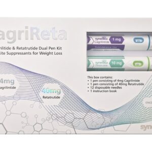 Buy Synedica Pen