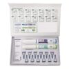 Buy Synedica Pen