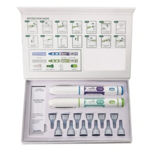 Buy Synedica Pen