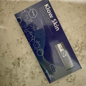 Synedica Klow Skin 
